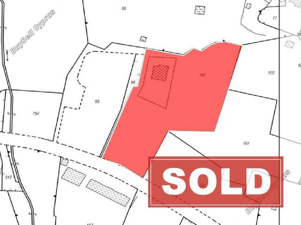 land sold ayia napa famagusta 8244550 image 14602851