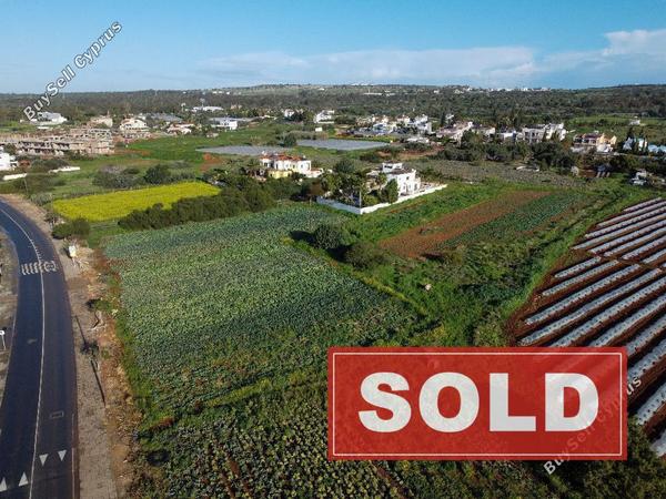 land sold ayia napa famagusta 8244550 image 14602852
