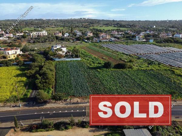 land sold ayia napa famagusta 8244550 image 14602855
