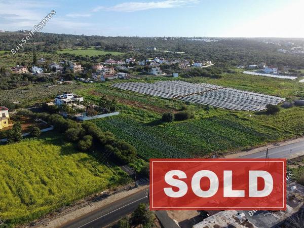 land sold ayia napa famagusta 8244550 image 14602857