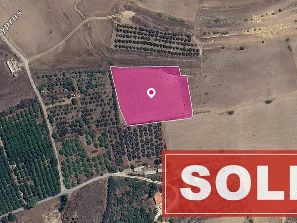 land sold kato koutrafas nicosia 1182550 image 3558676