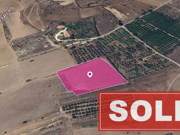 land sold kato koutrafas nicosia 1182550 image 3558689