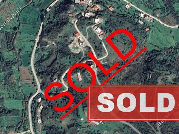 land sold kato pyrgos nicosia 830550 image 683684