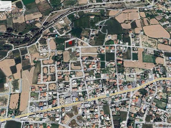 plot for sale dali nicosia 8317550 image 14196097