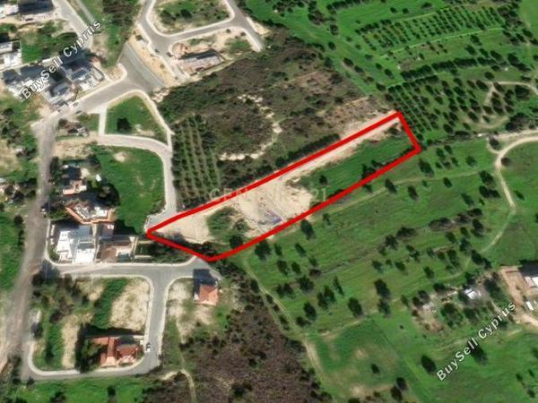 plot for sale germasogeia limassol 8565550 image 16591260
