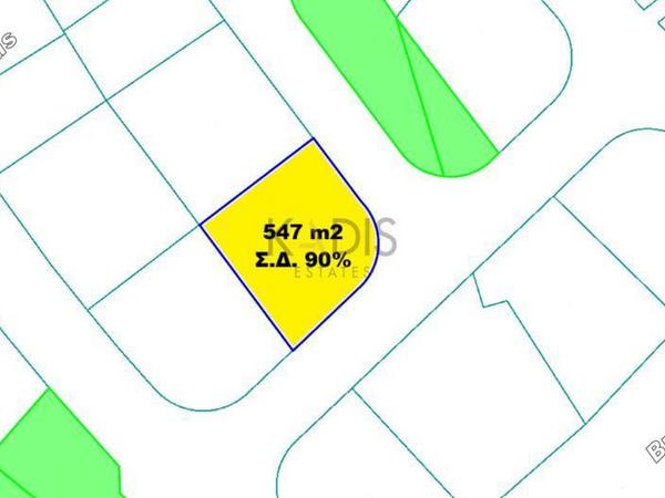 plot for sale latsia nicosia 1899550 image 7340986