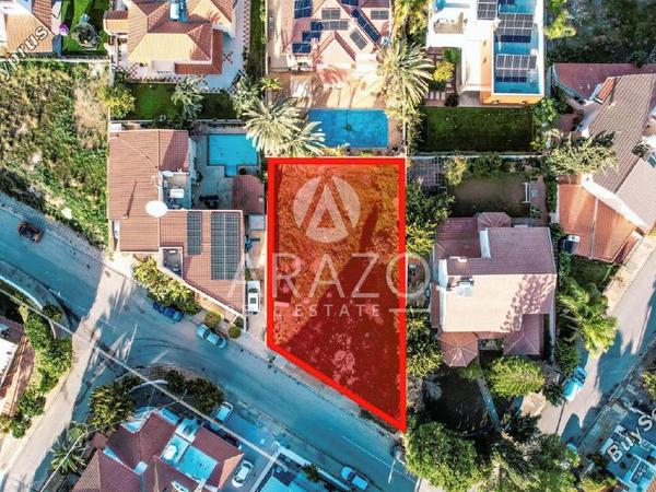 plot for sale makedonitissa nicosia 1271550 image 15067573