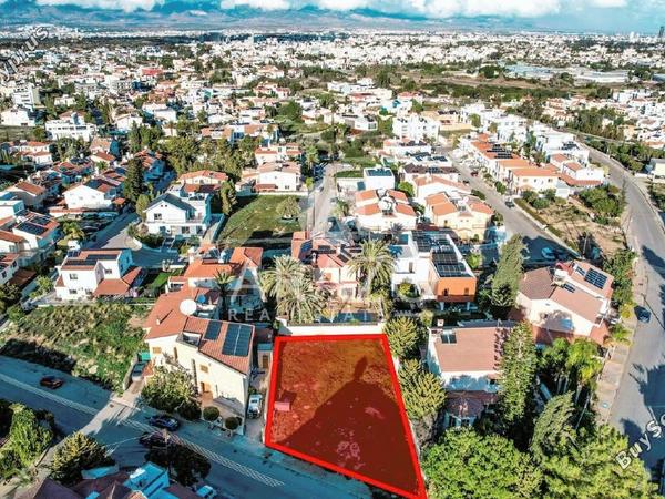 plot for sale makedonitissa nicosia 1271550 image 15067574