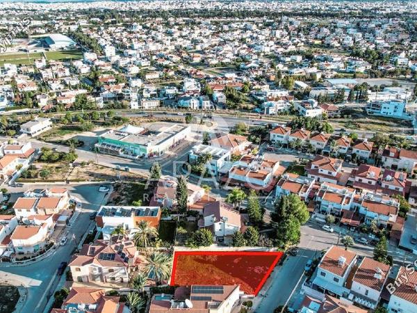 plot for sale makedonitissa nicosia 1271550 image 15067575
