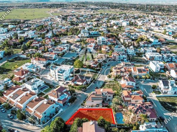plot for sale makedonitissa nicosia 1271550 image 15067576