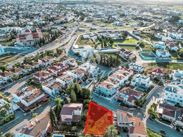 plot for sale makedonitissa nicosia 1271550 image 15067577