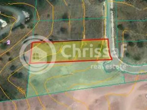 plot for sale monagroulli limassol 8705550 image 16537035