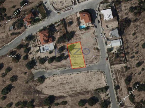 plot for sale palodeia limassol 1735550 image 9338835