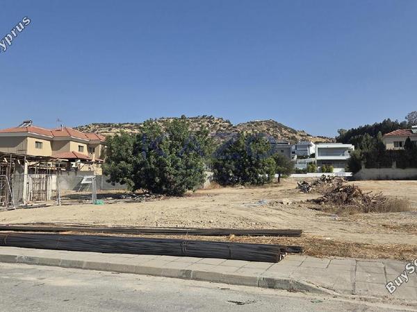 plot for sale palodeia limassol 1735550 image 9338836