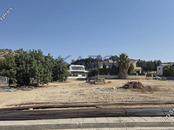 plot for sale palodeia limassol 1735550 image 9338837