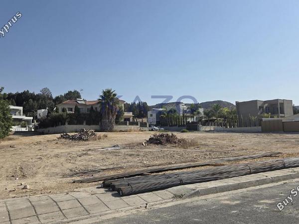 plot for sale palodeia limassol 1735550 image 9338838