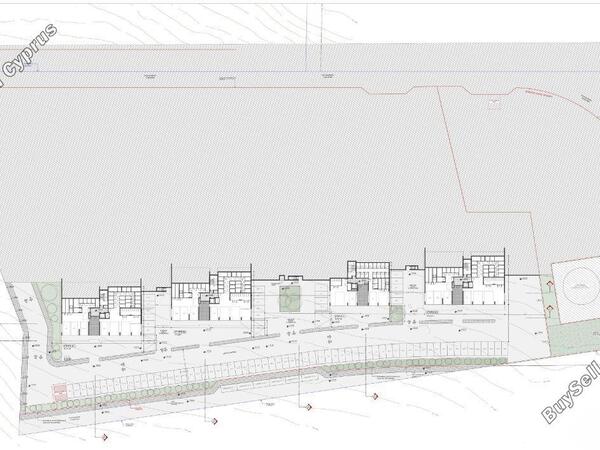 plot for sale pano polemidia limassol 1593550 image 4005974