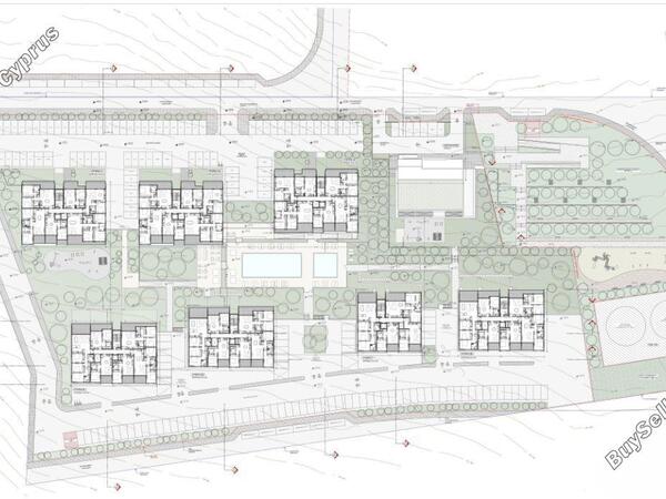 plot for sale pano polemidia limassol 1593550 image 4005975