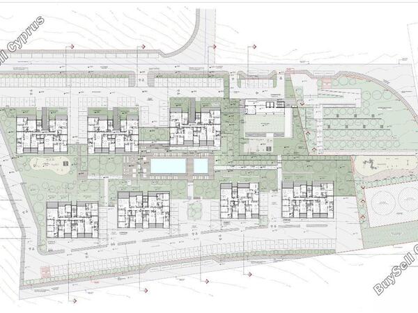 plot for sale pano polemidia limassol 1593550 image 4005976