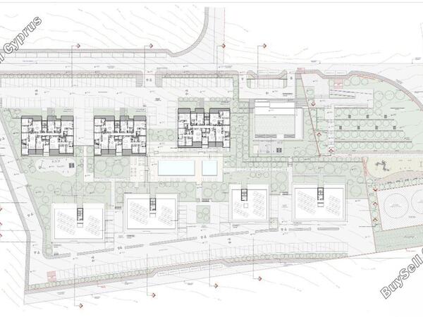 plot for sale pano polemidia limassol 1593550 image 4005977