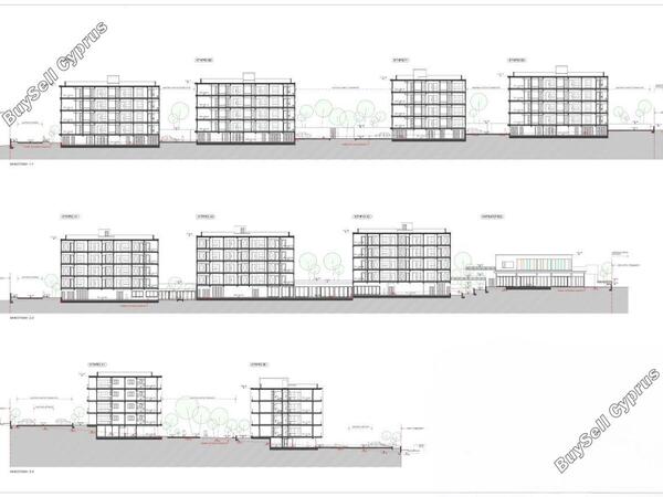 plot for sale pano polemidia limassol 1593550 image 4005978