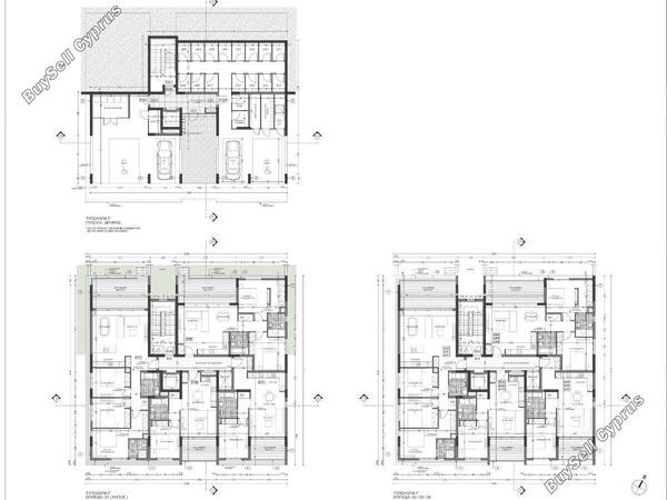 plot for sale pano polemidia limassol 1593550 image 4005979
