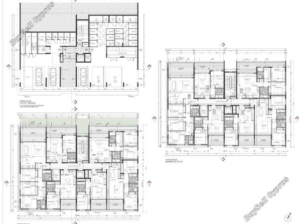 plot for sale pano polemidia limassol 1593550 image 4005980