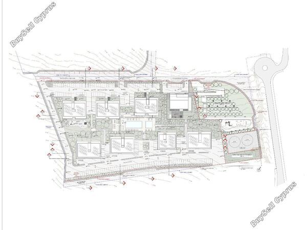 plot for sale pano polemidia limassol 1593550 image 4005981