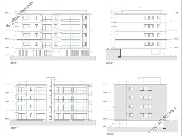 plot for sale pano polemidia limassol 1593550 image 4005982