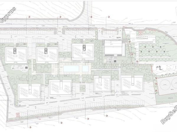 plot for sale pano polemidia limassol 1593550 image 4005983