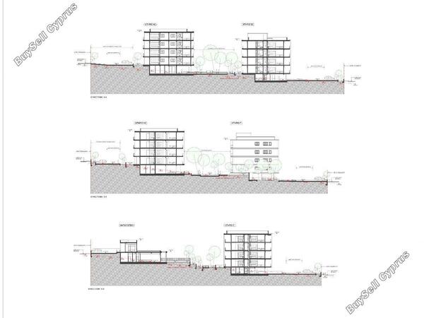 plot for sale pano polemidia limassol 1593550 image 4005984