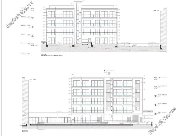 plot for sale pano polemidia limassol 1593550 image 4005985