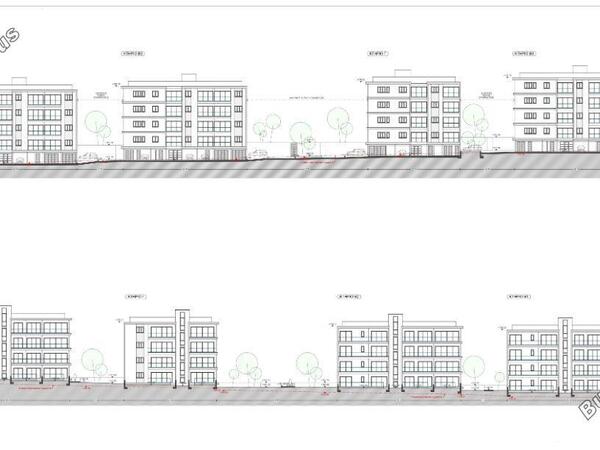 plot for sale pano polemidia limassol 1593550 image 4005986