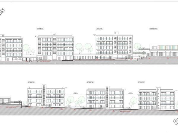 plot for sale pano polemidia limassol 1593550 image 4005987