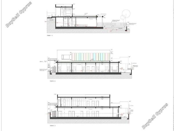 plot for sale pano polemidia limassol 1593550 image 4005988