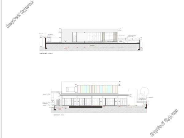 plot for sale pano polemidia limassol 1593550 image 4005989