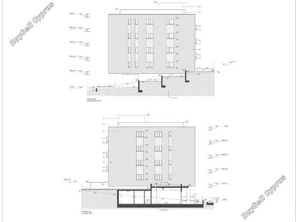 plot for sale pano polemidia limassol 1593550 image 4005990