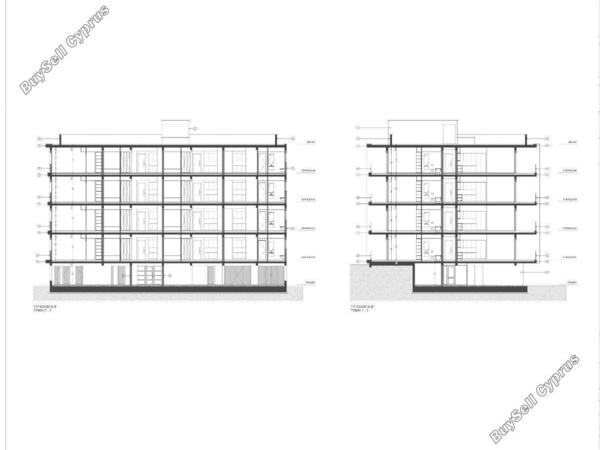 plot for sale pano polemidia limassol 1593550 image 4005991