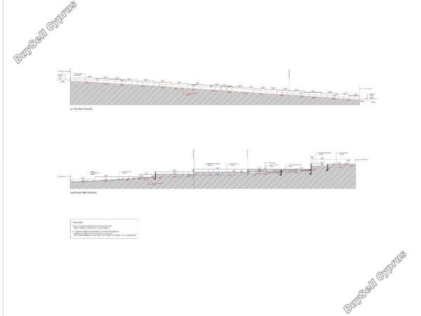 plot for sale pano polemidia limassol 1593550 image 4005992