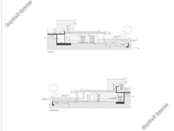 plot for sale pano polemidia limassol 1593550 image 4005993