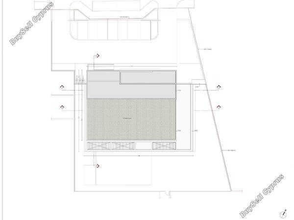 plot for sale pano polemidia limassol 1593550 image 4005994