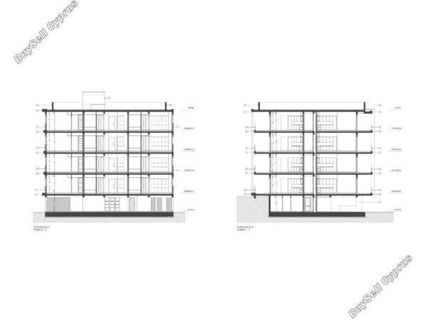 plot for sale pano polemidia limassol 1593550 image 4005995