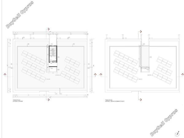 plot for sale pano polemidia limassol 1593550 image 4005996