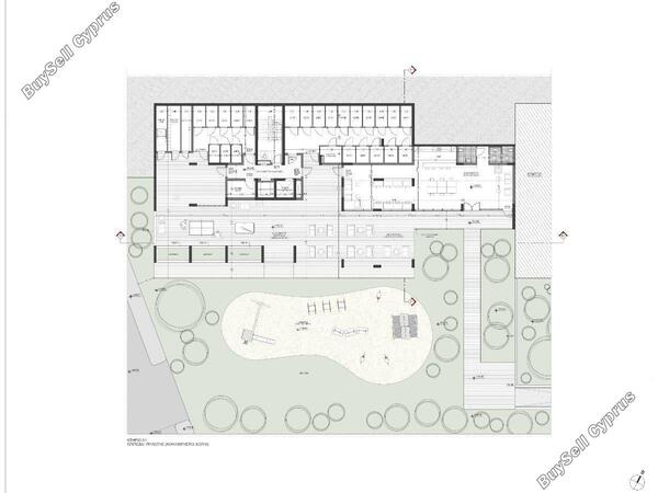 plot for sale pano polemidia limassol 1593550 image 4005997