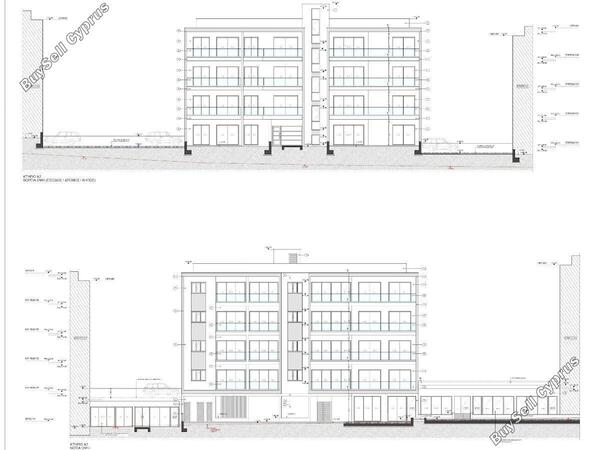 plot for sale pano polemidia limassol 1593550 image 4005998