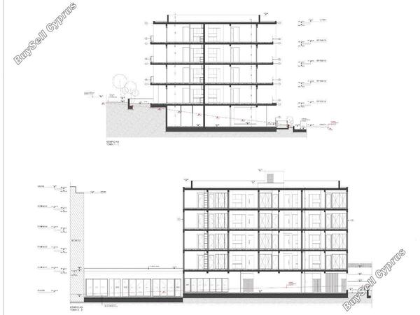plot for sale pano polemidia limassol 1593550 image 4005999
