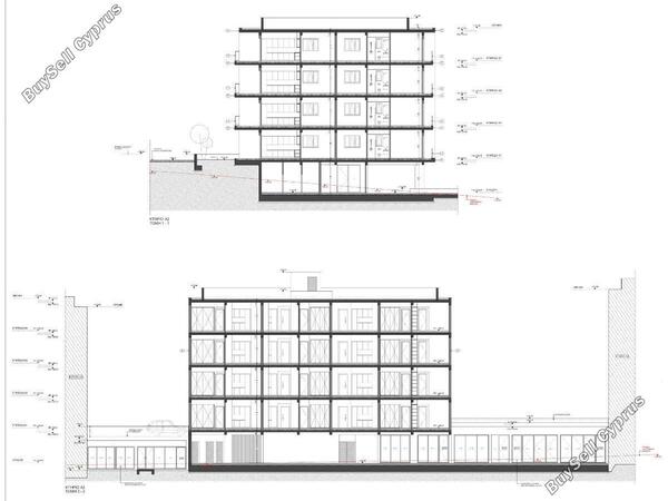 plot for sale pano polemidia limassol 1593550 image 4006000