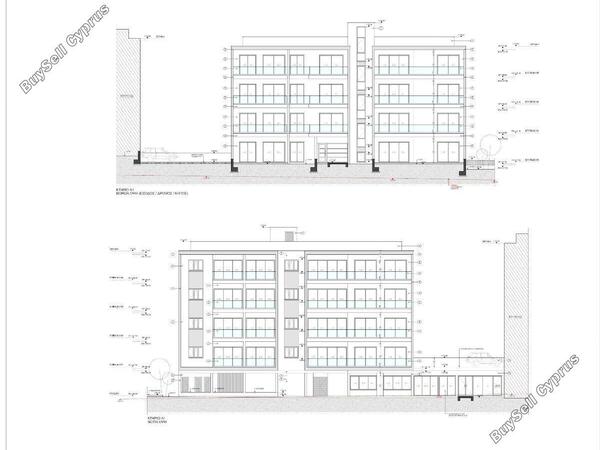 plot for sale pano polemidia limassol 1593550 image 4006001