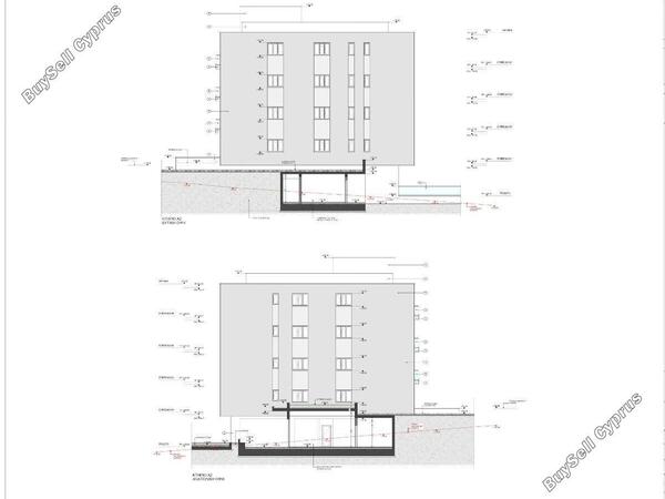 plot for sale pano polemidia limassol 1593550 image 4006002