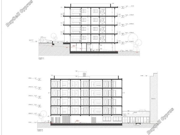 plot for sale pano polemidia limassol 1593550 image 4006003